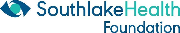 Southlake Regional Health Centre Foundation Logo